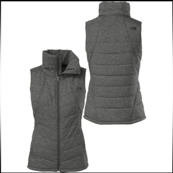 The North Face Jackets & Blazers - The North Face Women’s Pseudio Vest